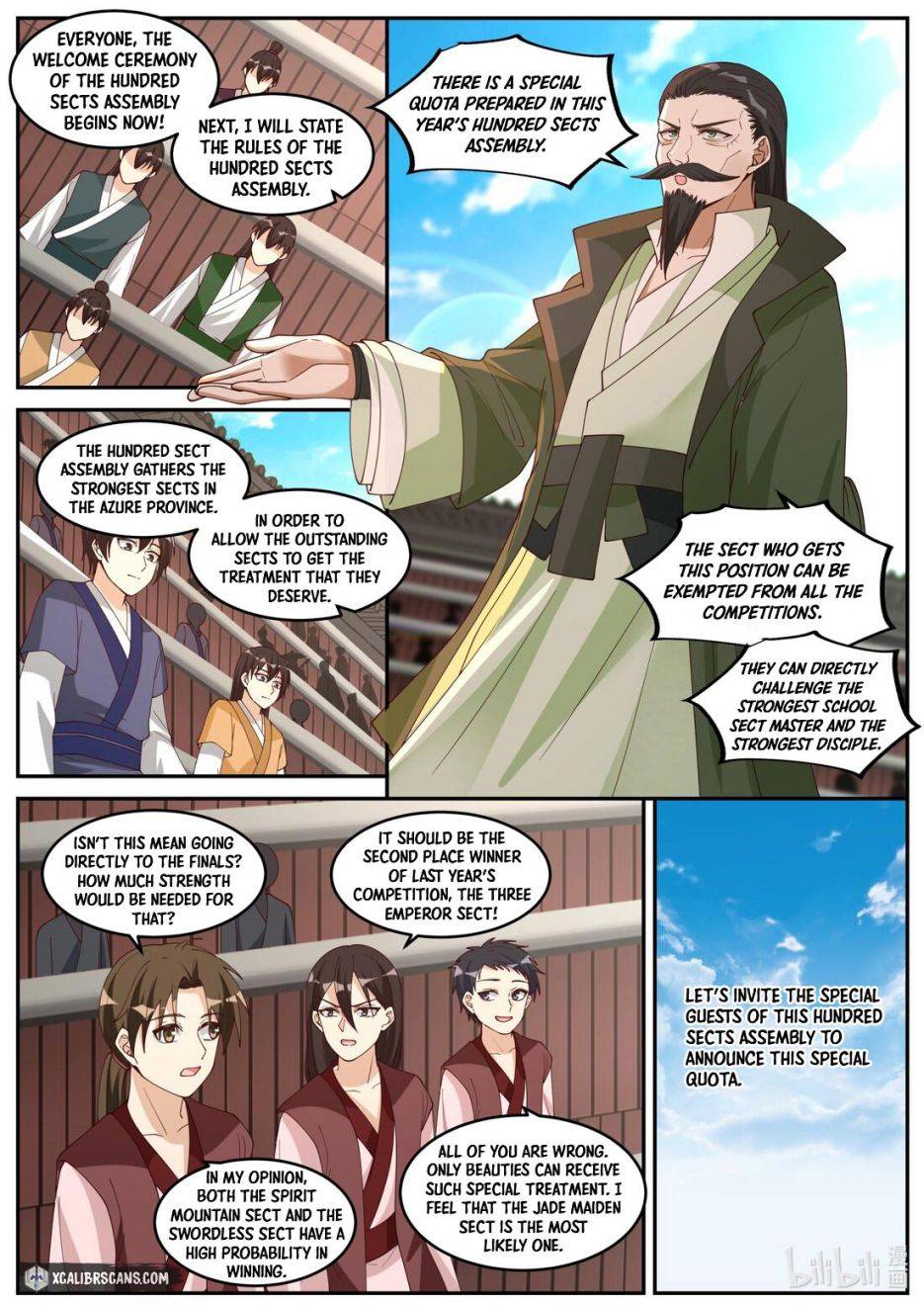 Page 8 of Chapter 235