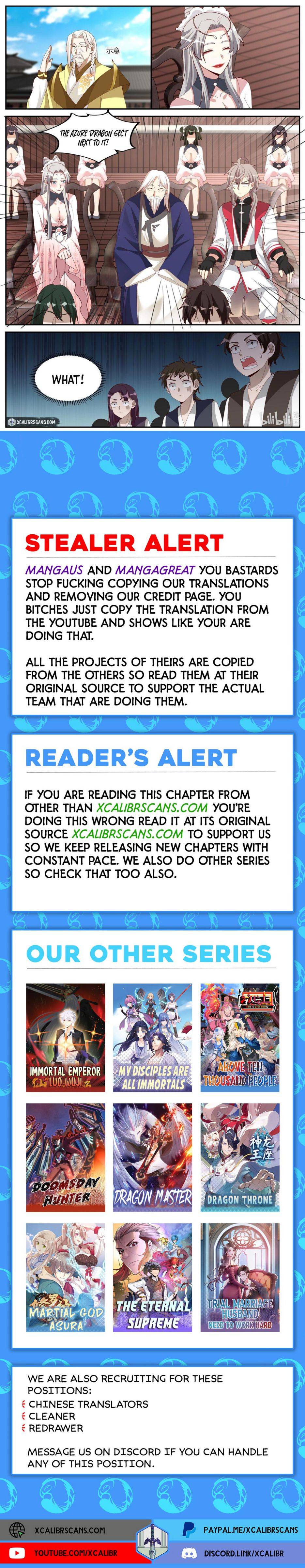 Page 10 of Chapter 235