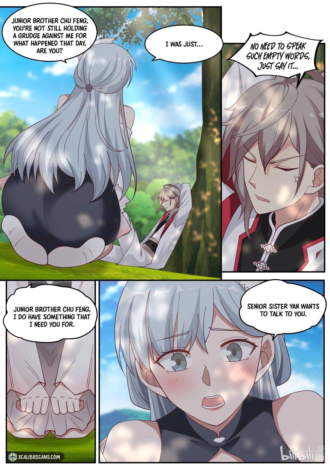 Page 5 of Chapter 236