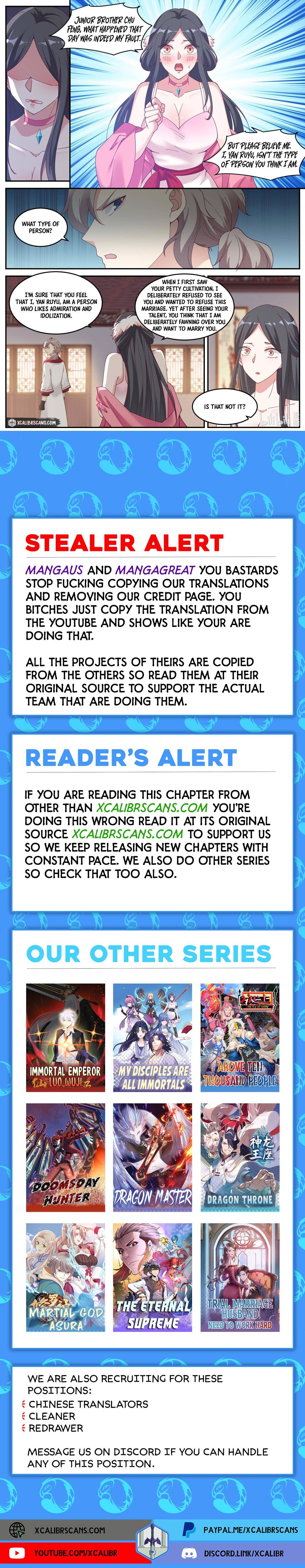 Page 10 of Chapter 236