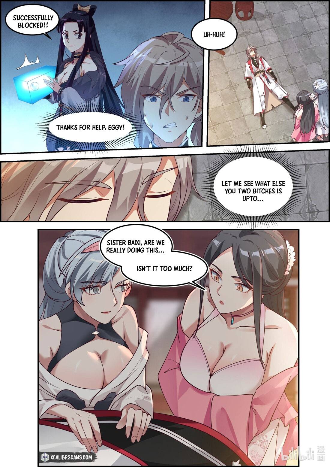 Page 6 of Chapter 237