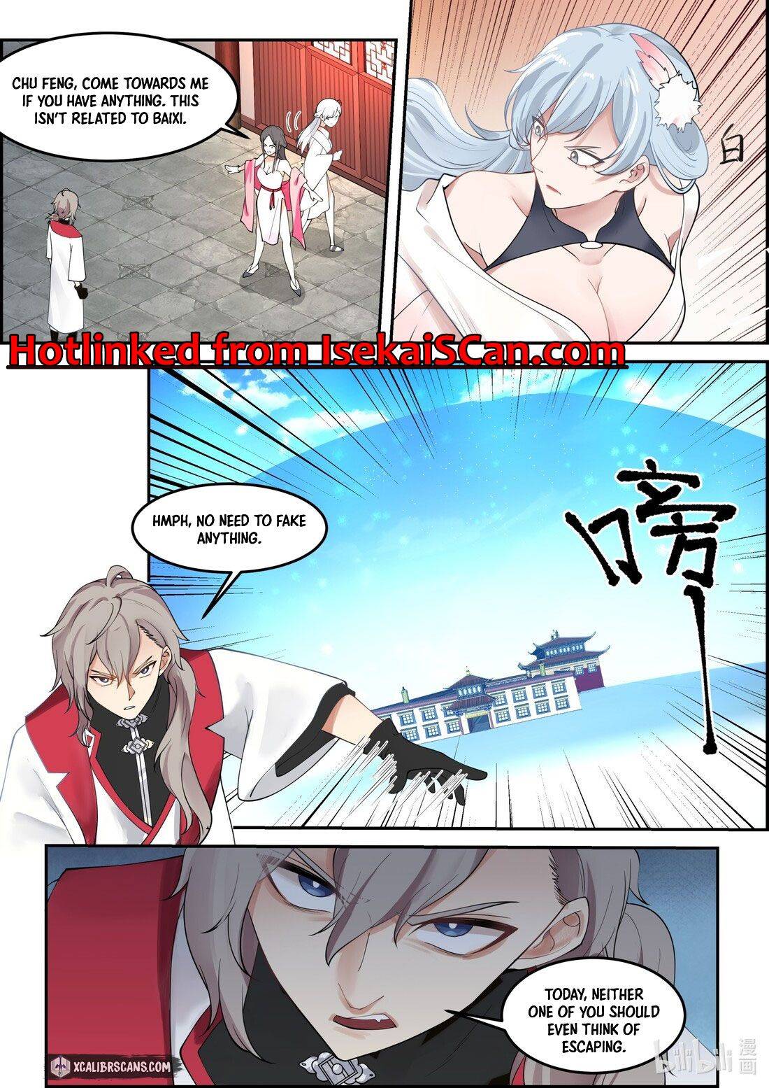 Page 9 of Chapter 237