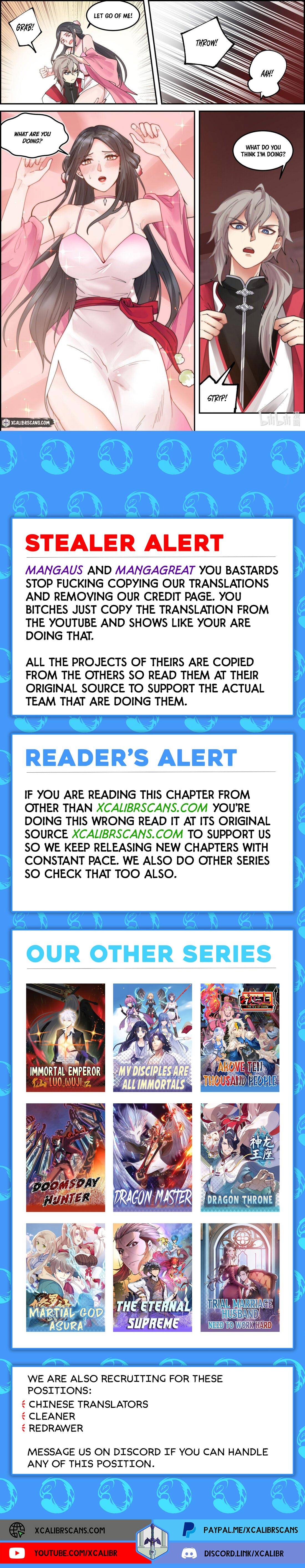 Page 10 of Chapter 237
