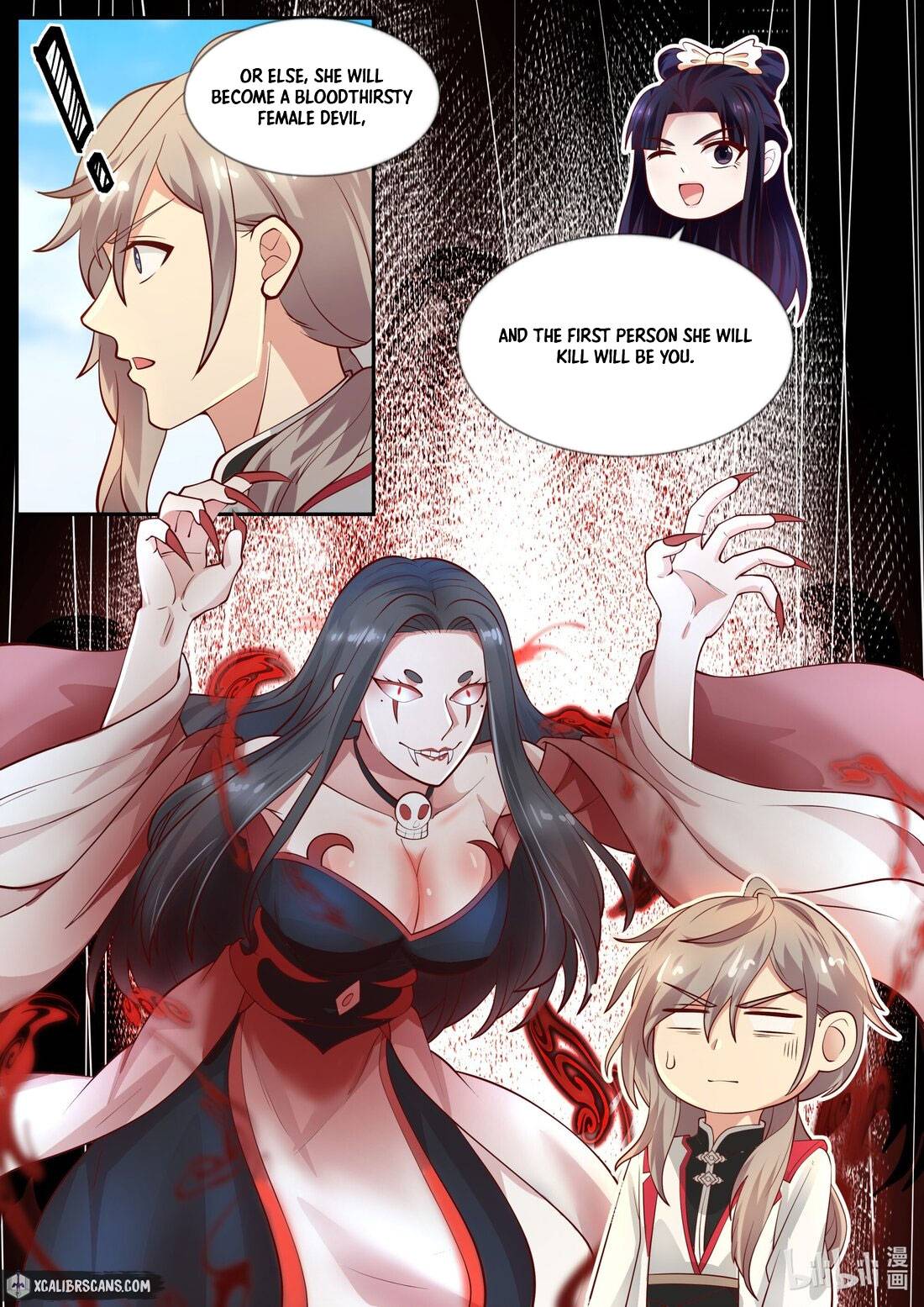 Page 3 of Chapter 239