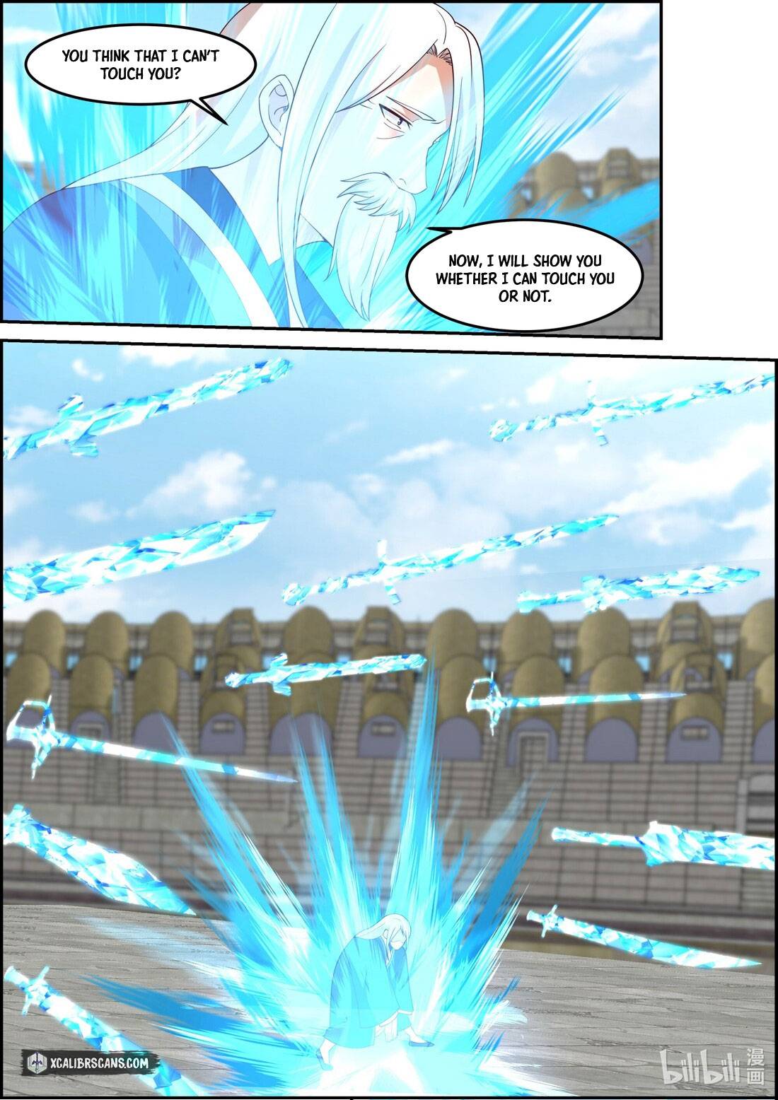 Page 4 of Chapter 241