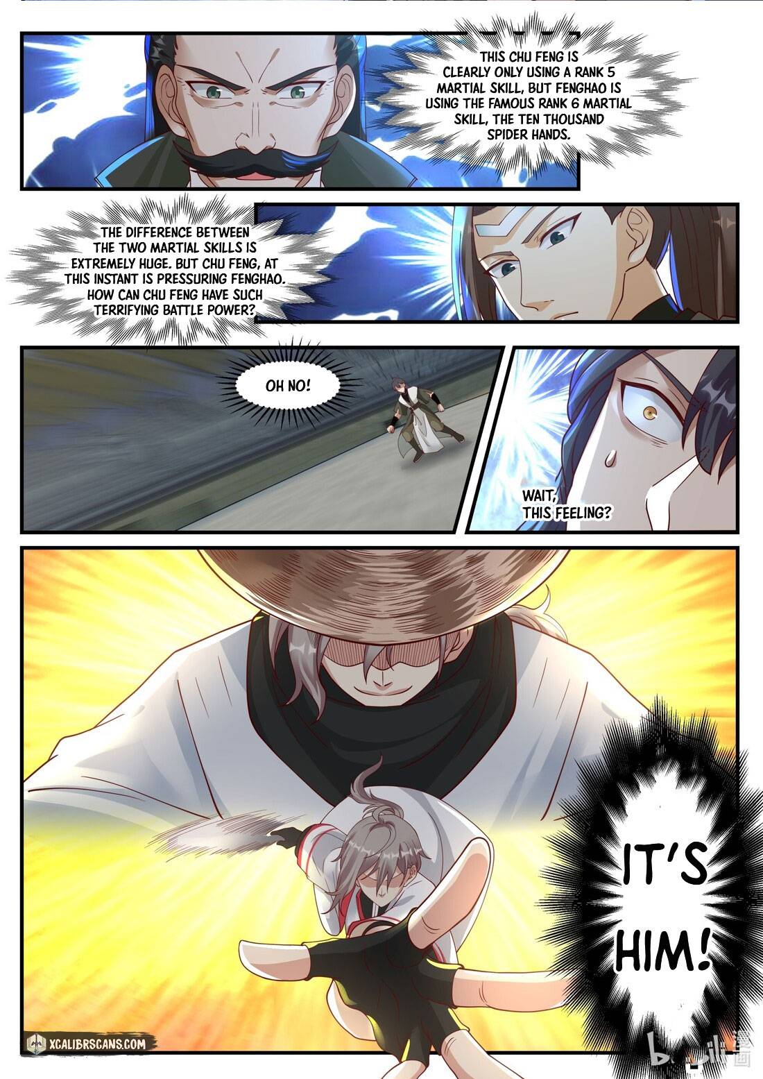 Page 9 of Chapter 242