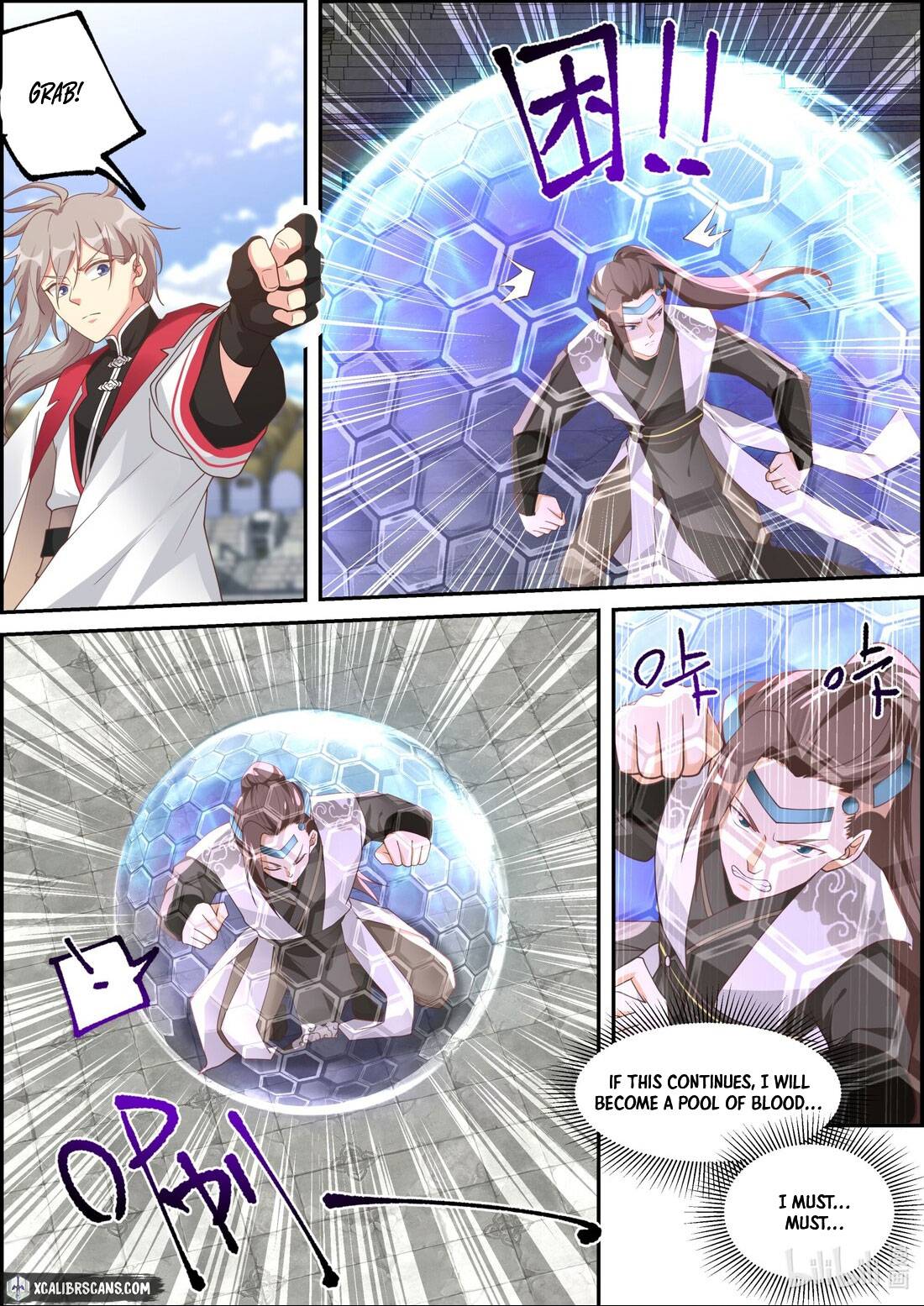 Page 6 of Chapter 246