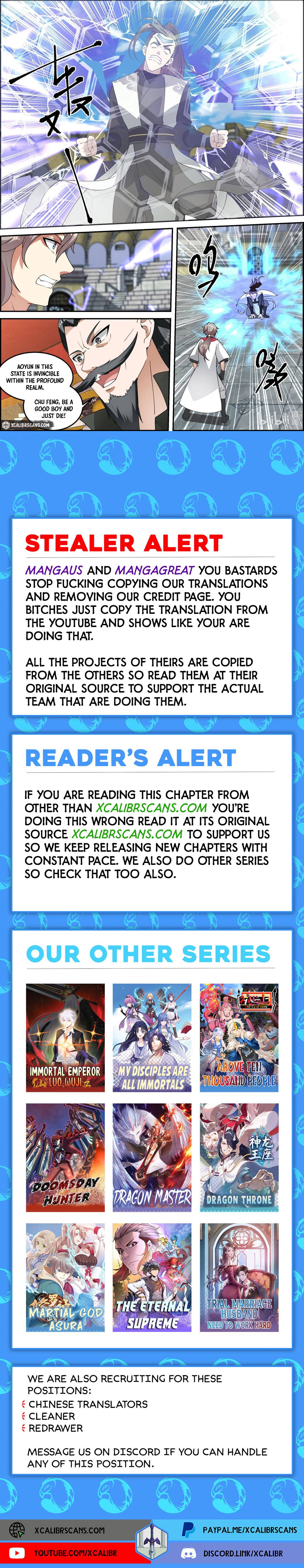 Page 10 of Chapter 246