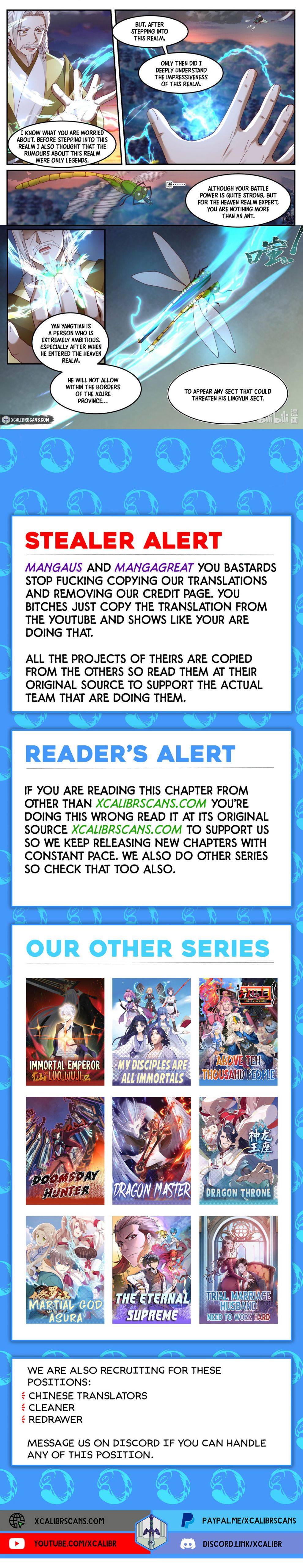 Page 10 of Chapter 248