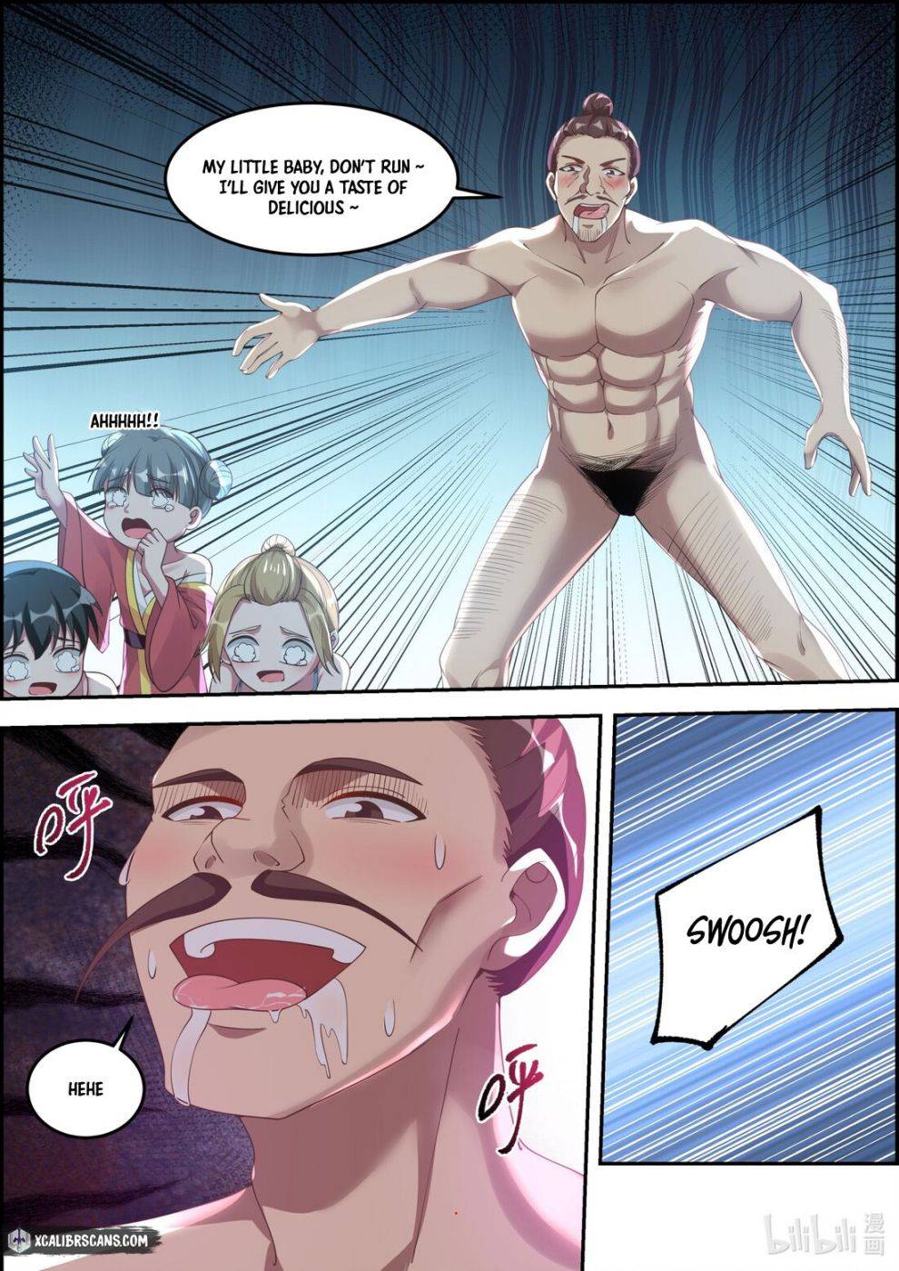 Page 8 of Chapter 251