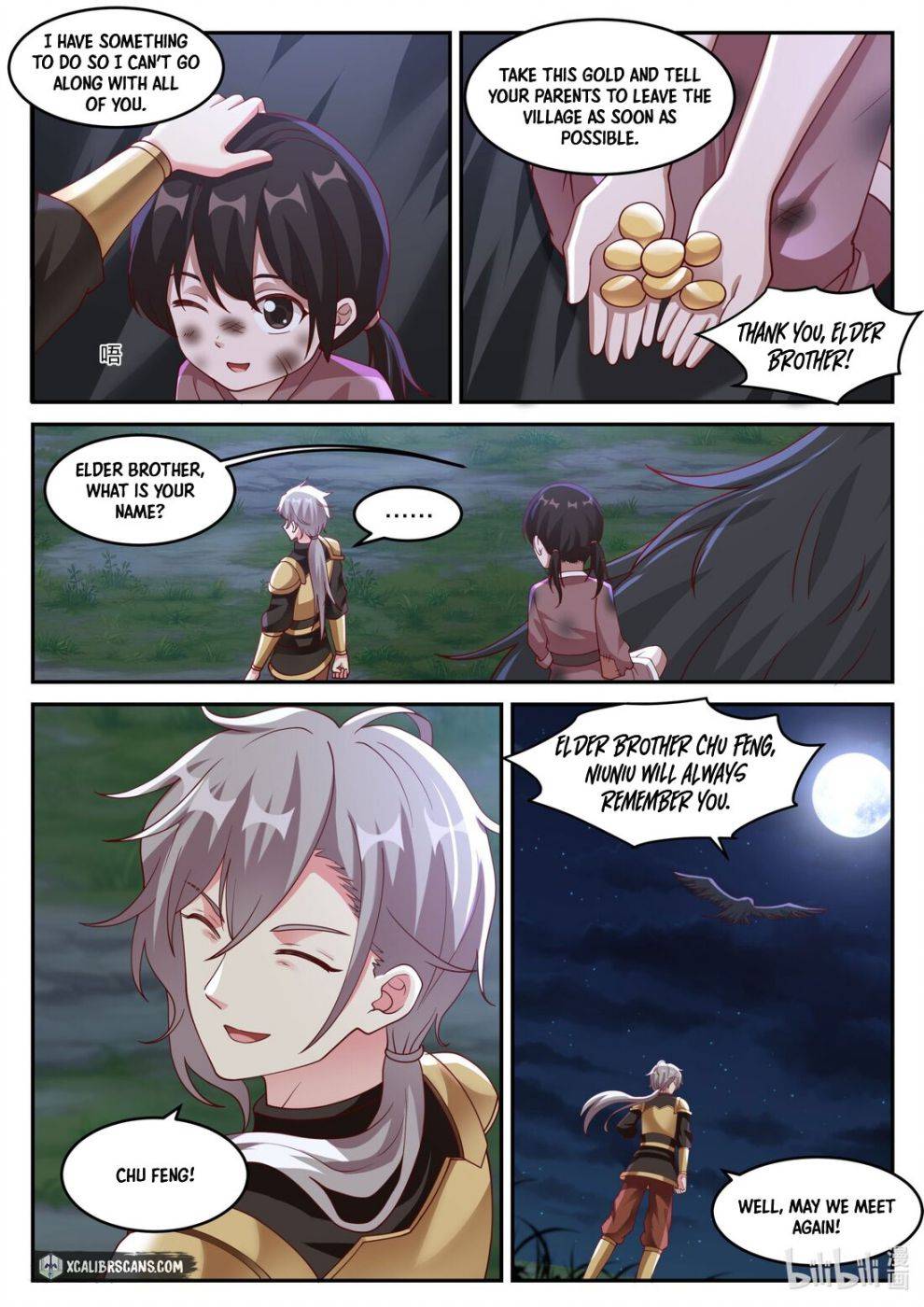 Page 4 of Chapter 252