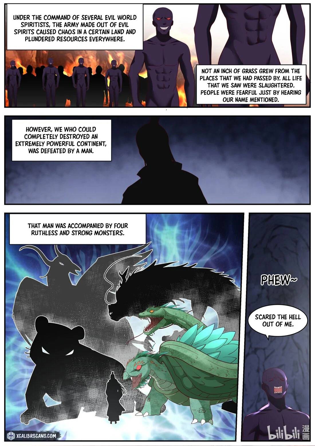 Page 5 of Chapter 255