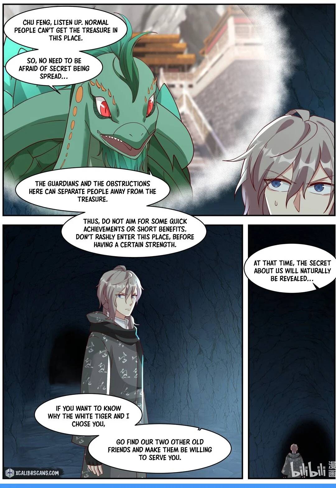 Page 10 of Chapter 255