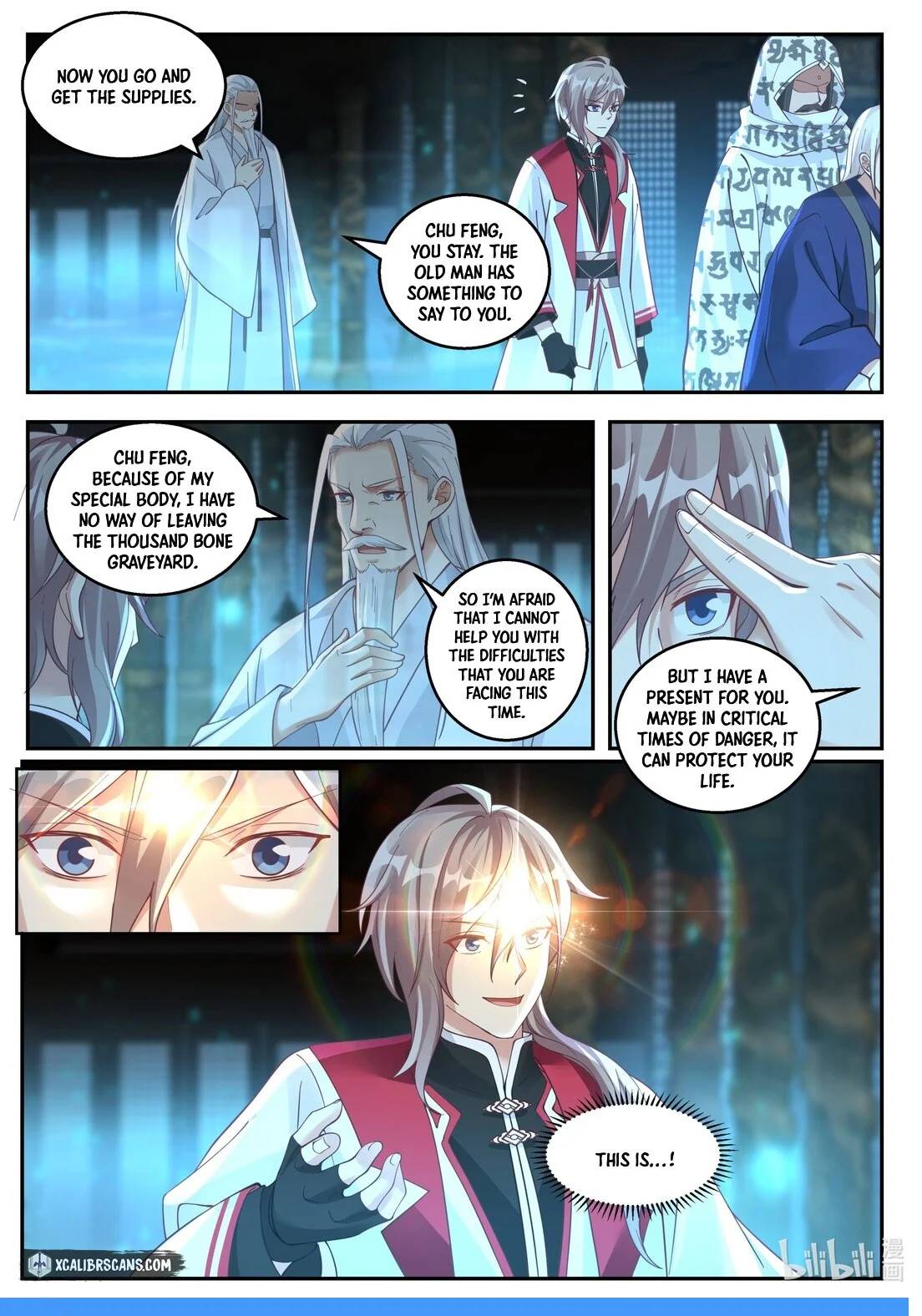 Page 10 of Chapter 257