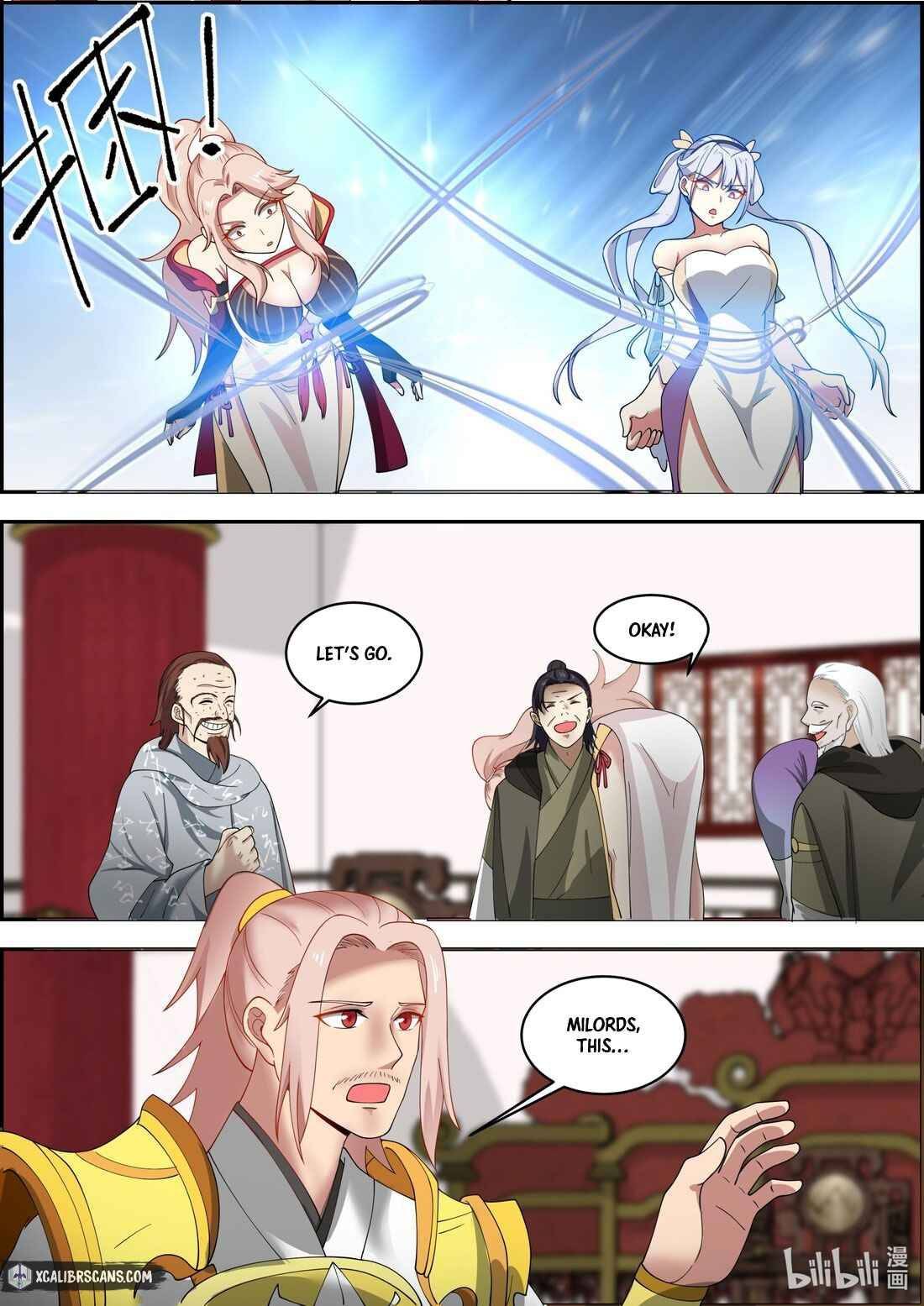 Page 2 of Chapter 259