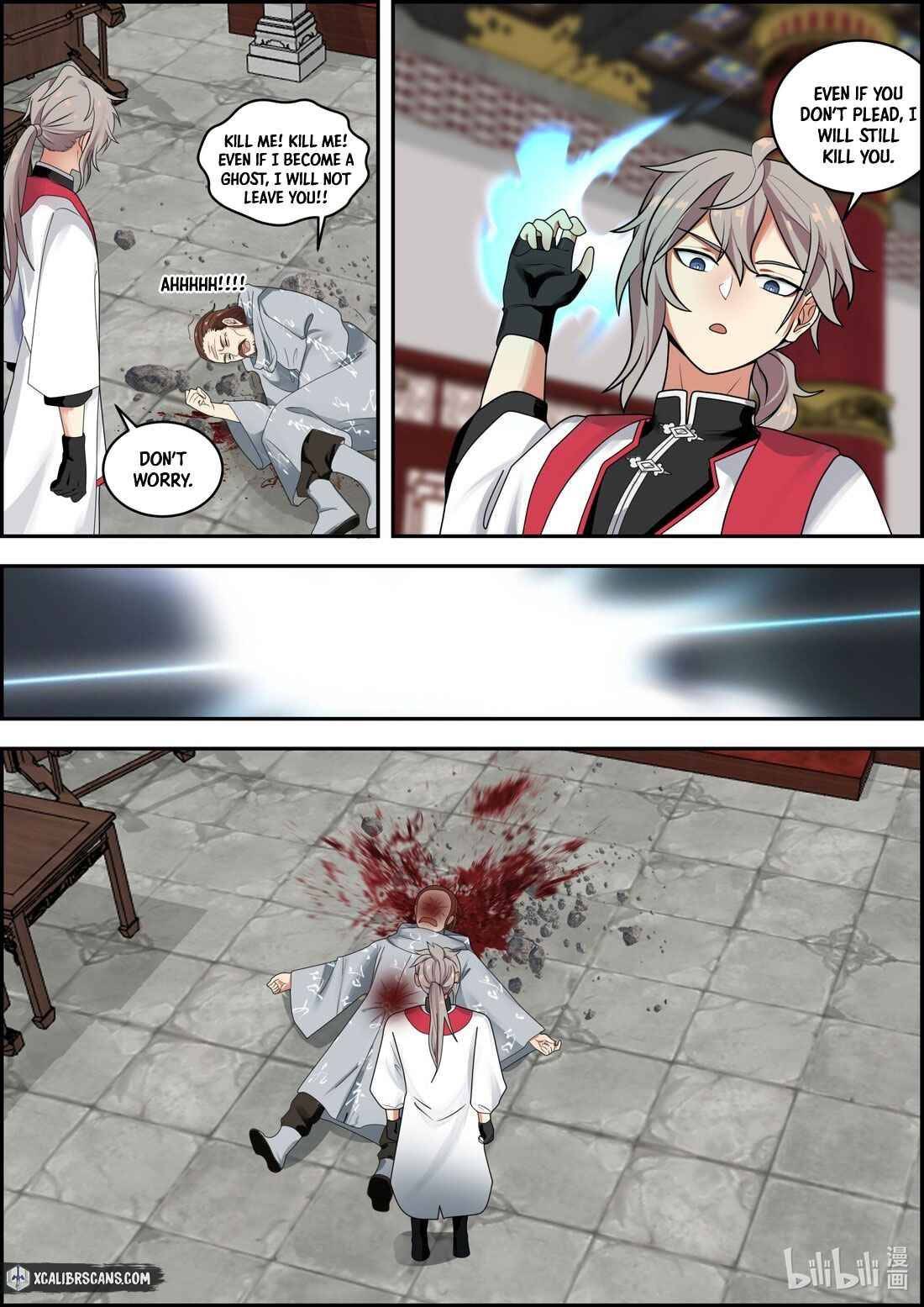 Page 9 of Chapter 259