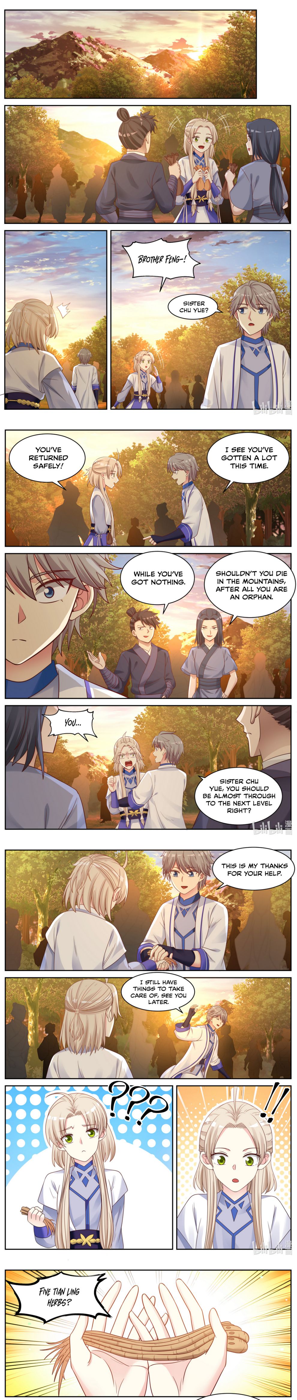 Page 2 of Chapter 26