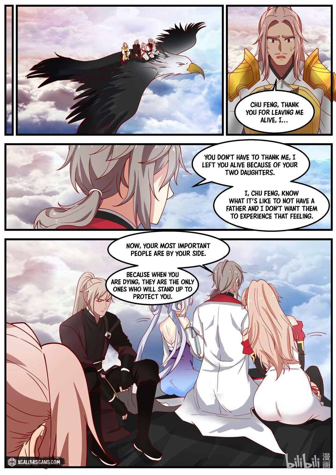 Page 4 of Chapter 260