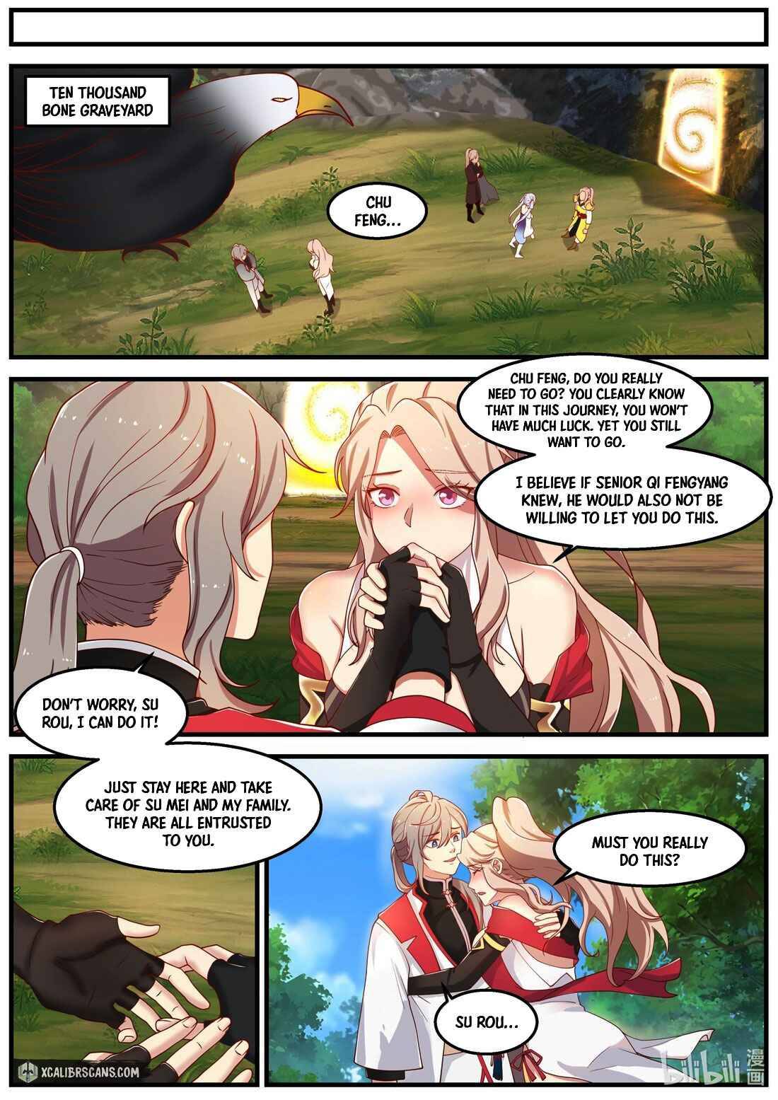 Page 6 of Chapter 260