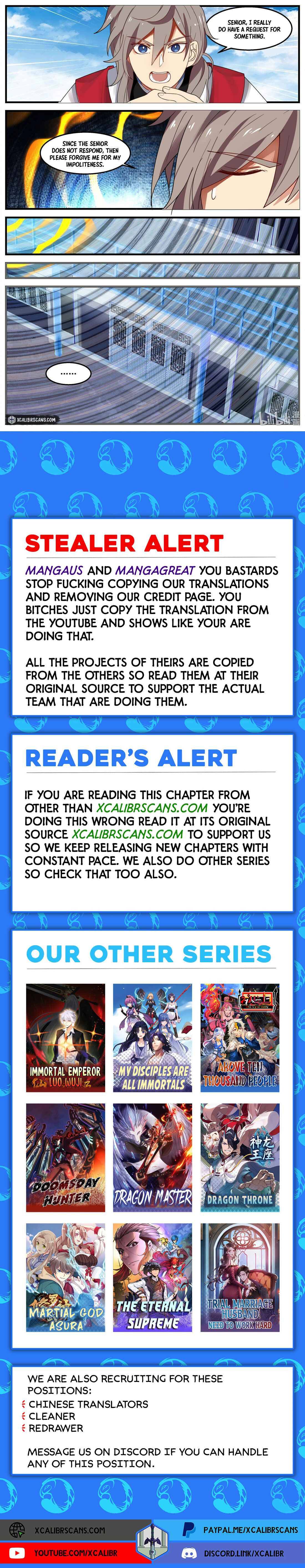 Page 10 of Chapter 260