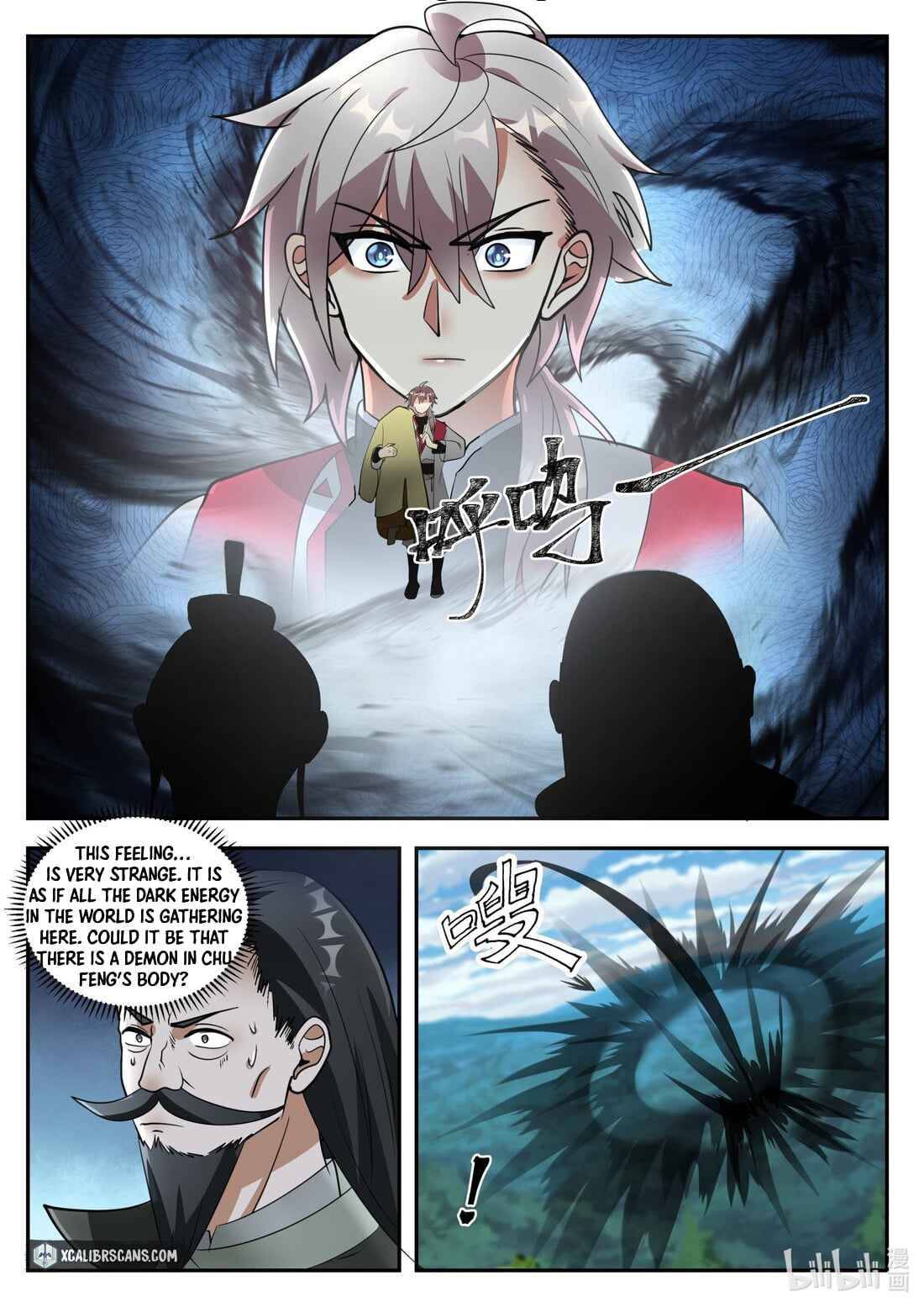 Page 3 of Chapter 263