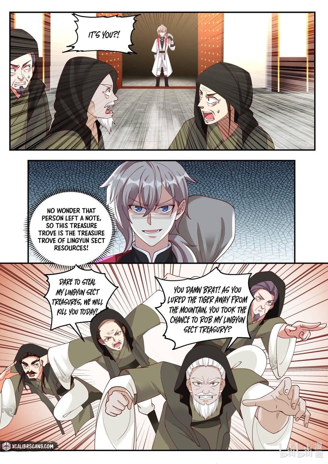 Page 7 of Chapter 264