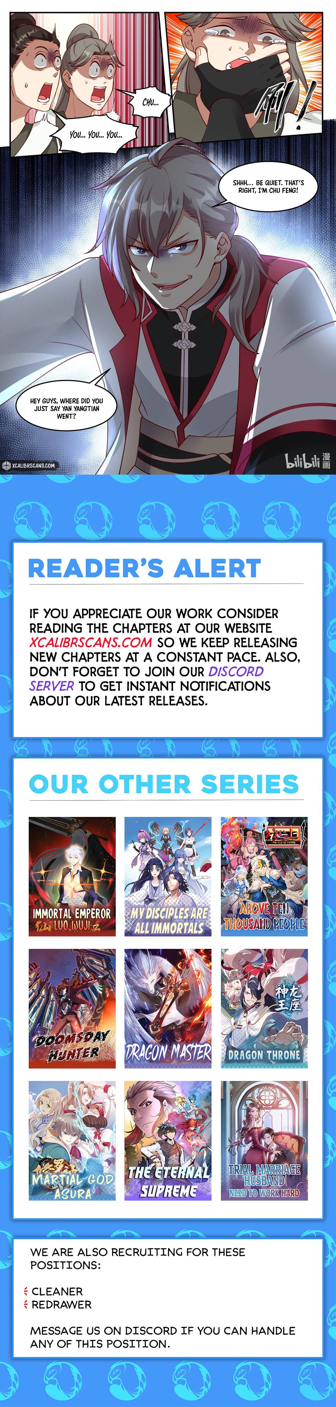 Page 10 of Chapter 264