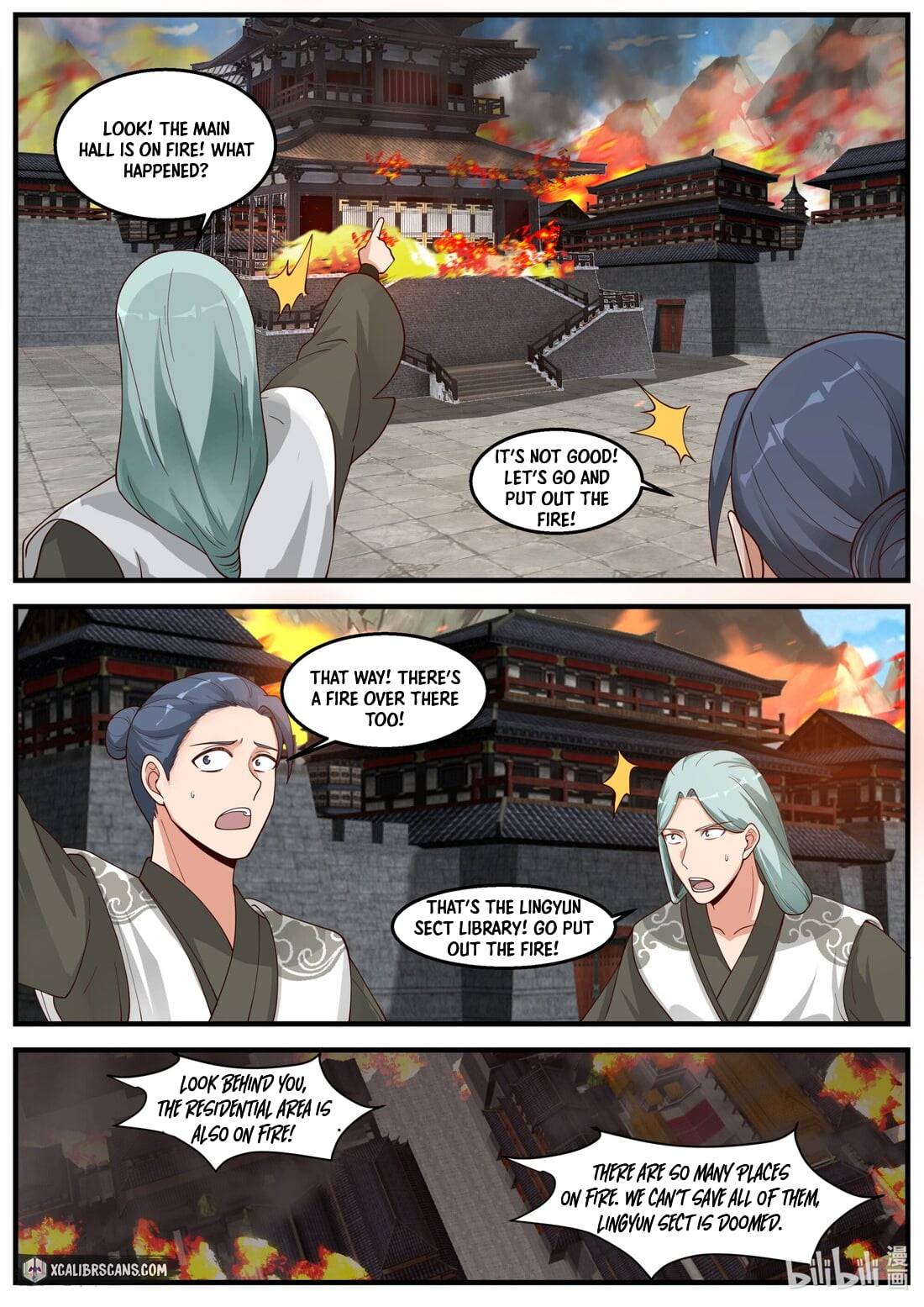 Page 8 of Chapter 265