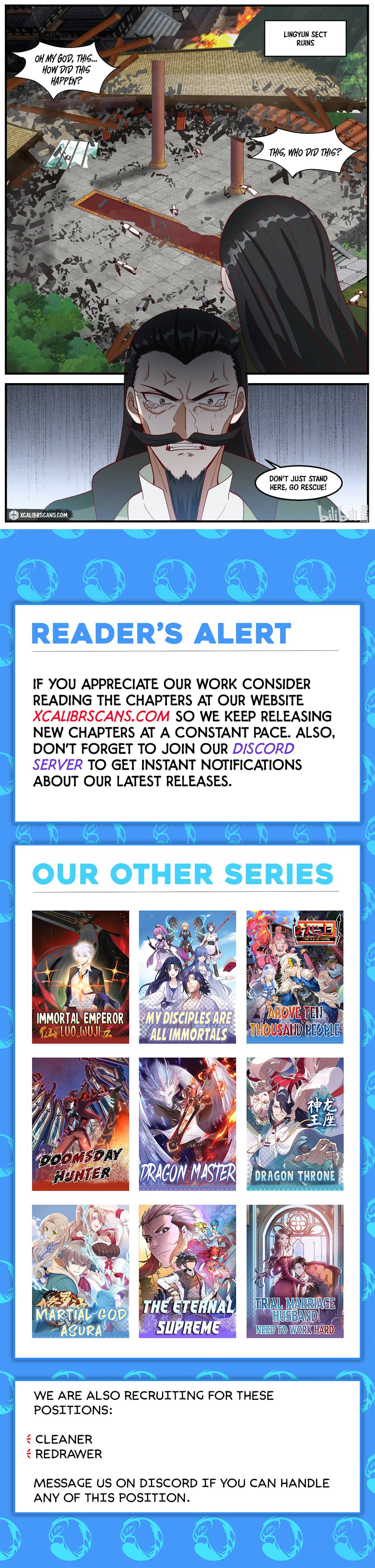 Page 10 of Chapter 265