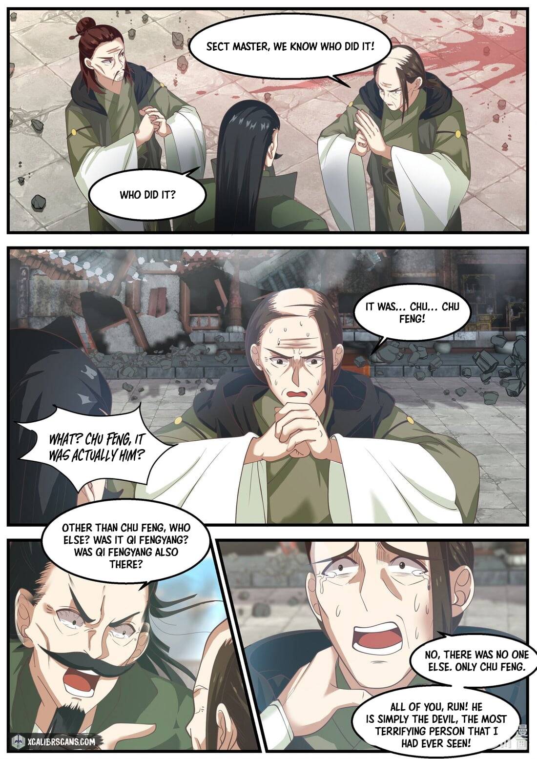 Page 2 of Chapter 266