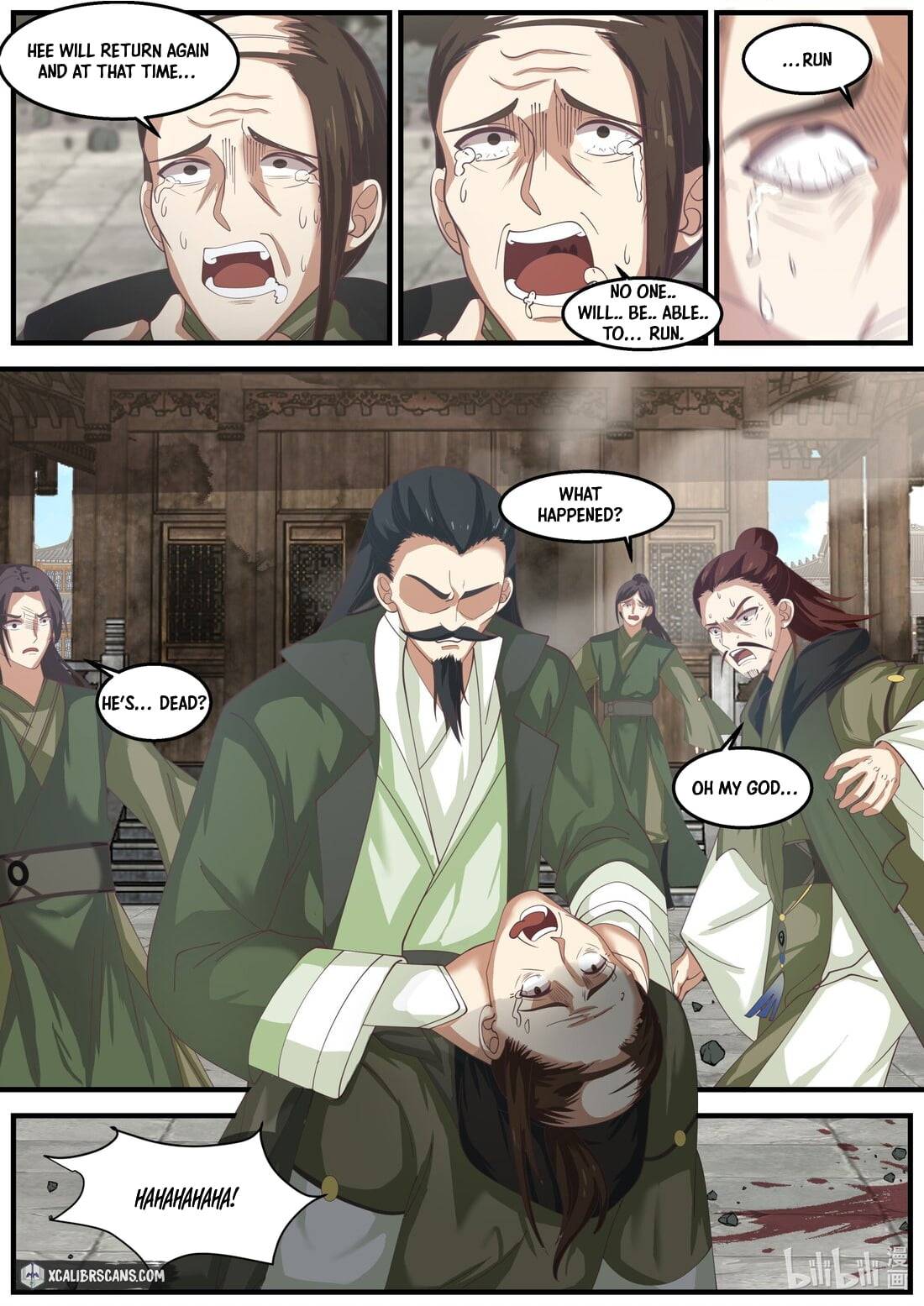 Page 3 of Chapter 266