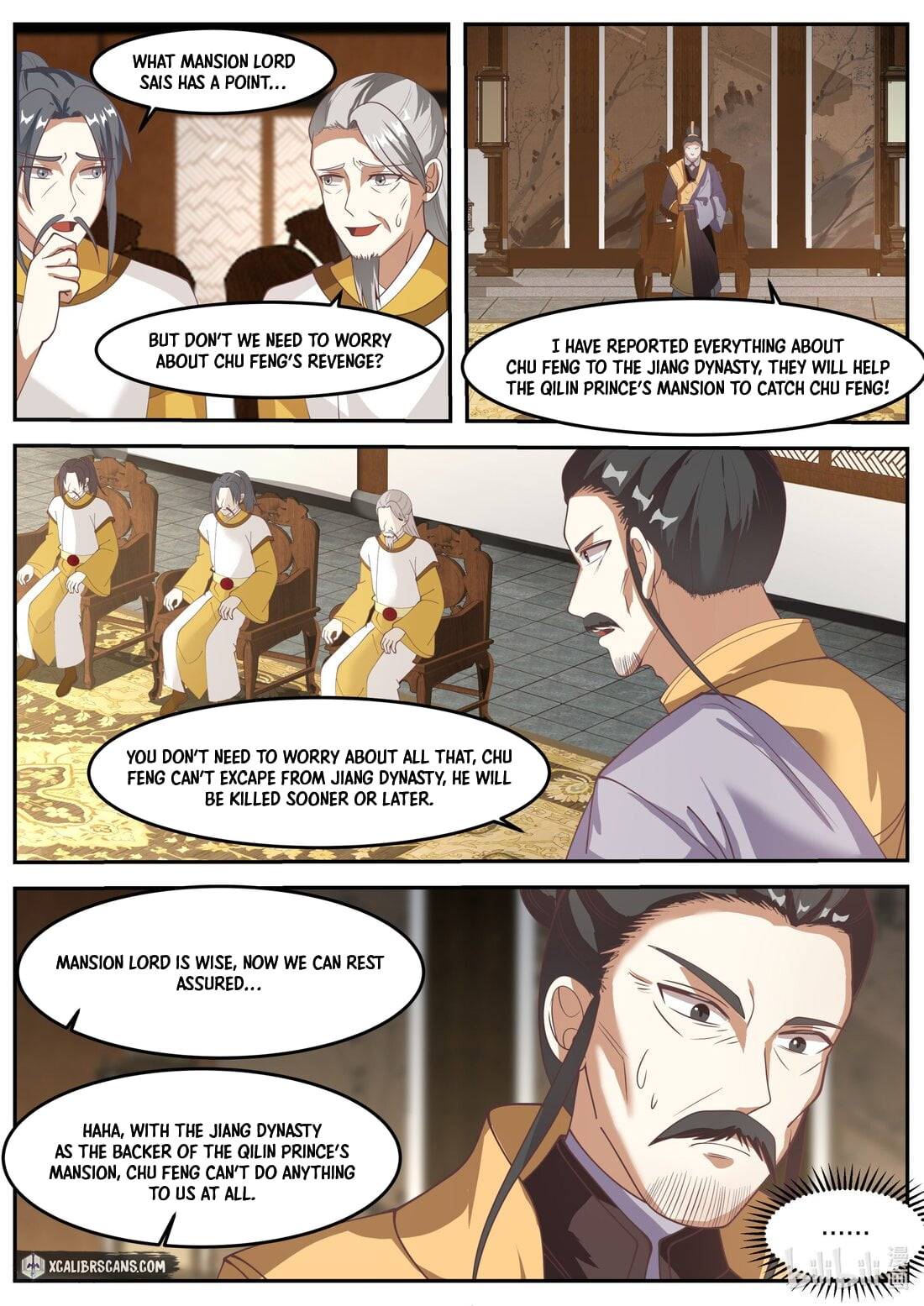 Page 6 of Chapter 266