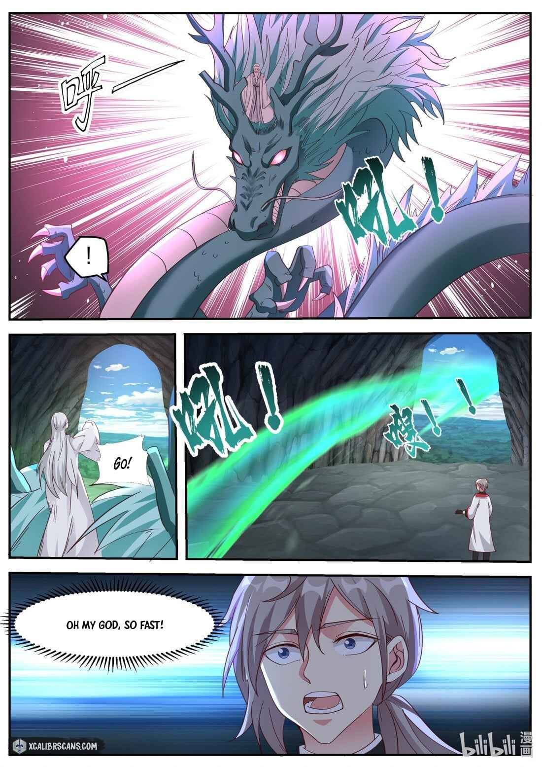 Page 2 of Chapter 267