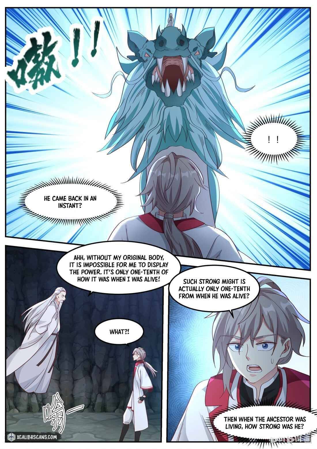 Page 3 of Chapter 267