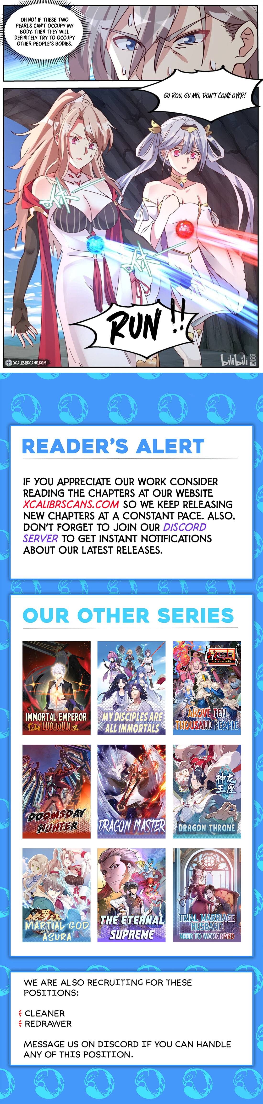 Page 10 of Chapter 268