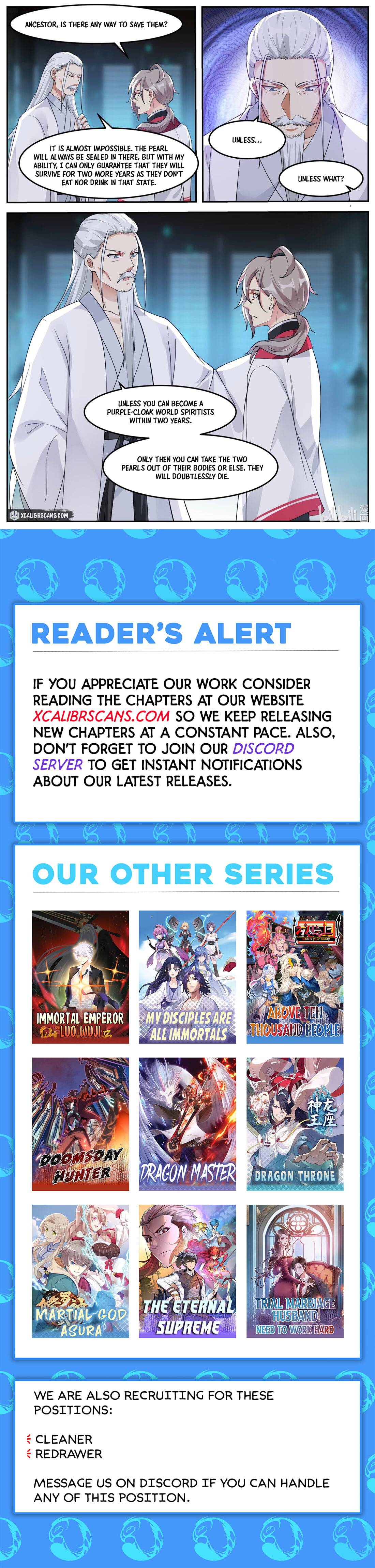 Page 10 of Chapter 269