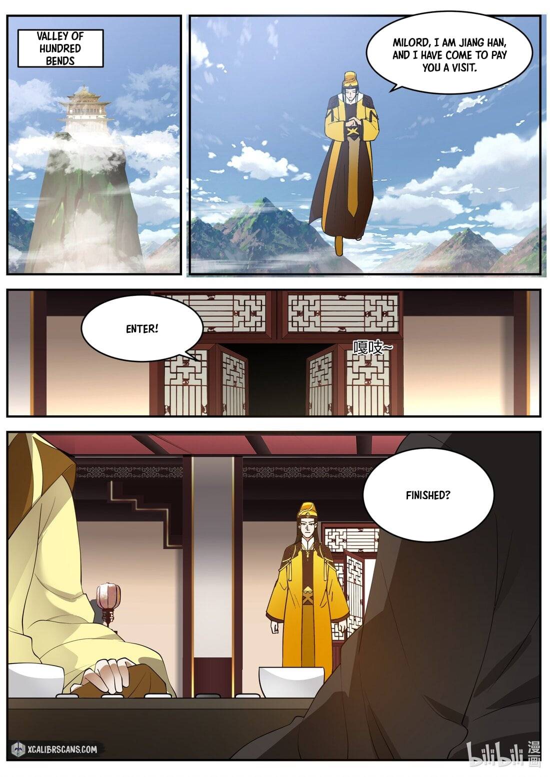Page 3 of Chapter 271