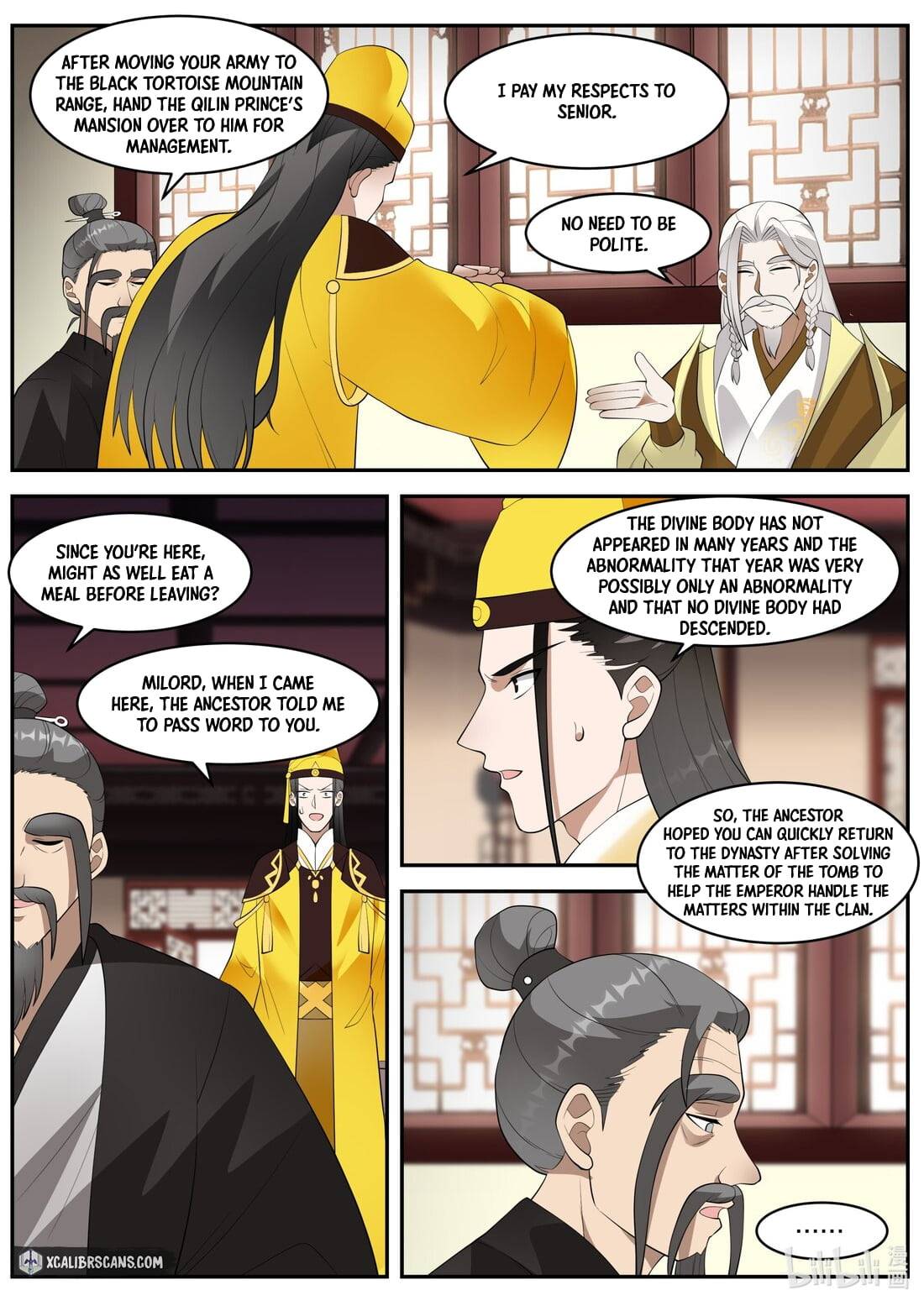 Page 5 of Chapter 271