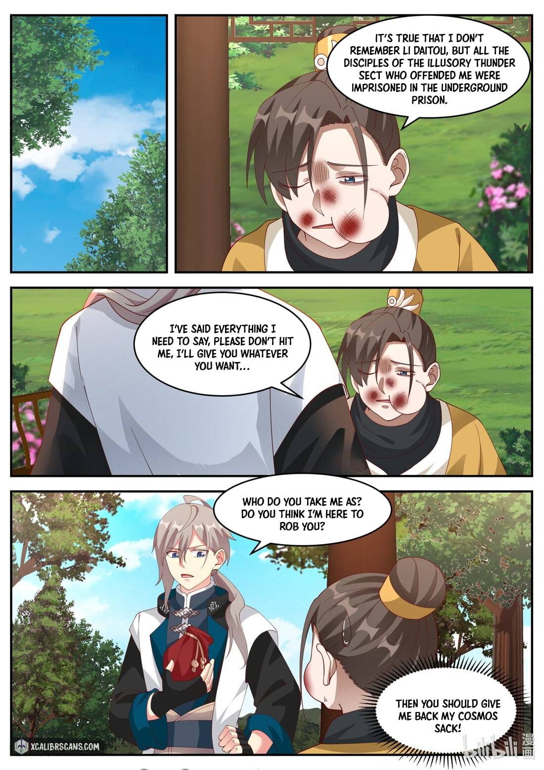 Page 6 of Chapter 273