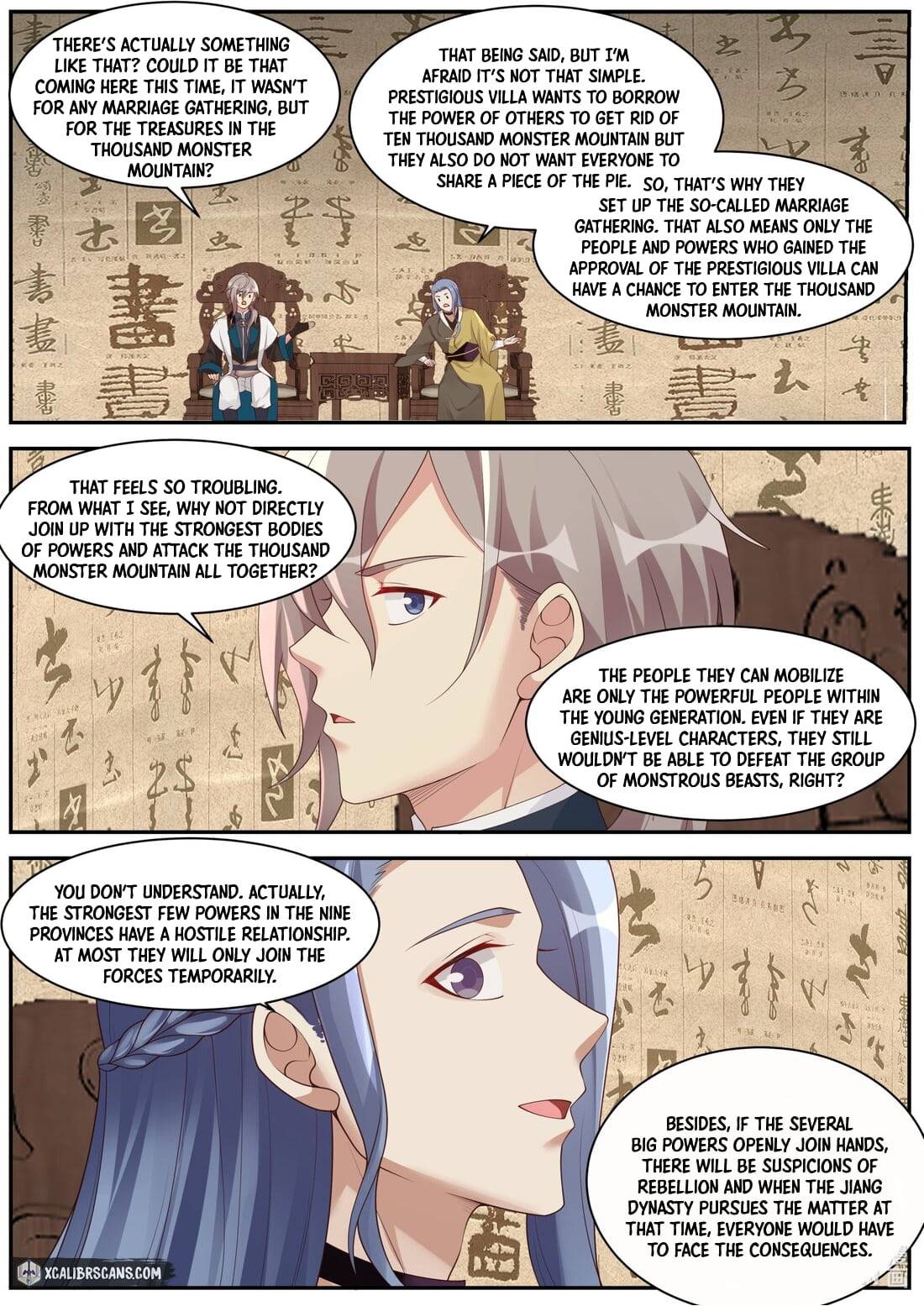 Page 9 of Chapter 274