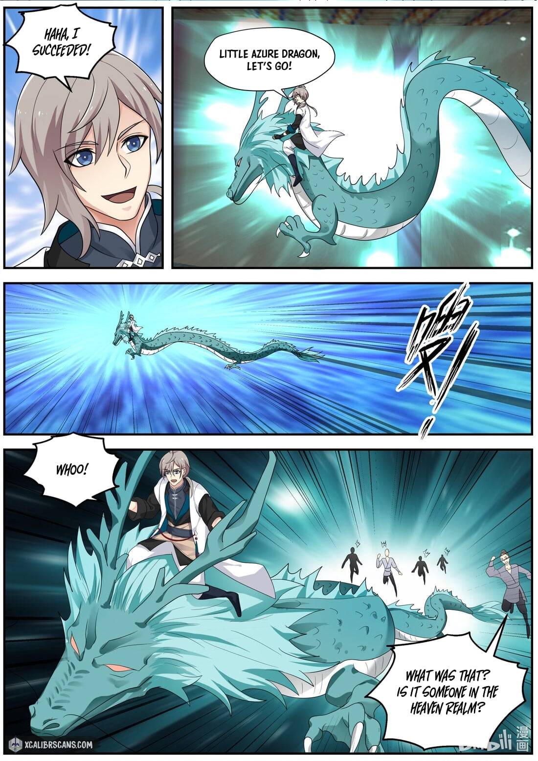 Page 2 of Chapter 278