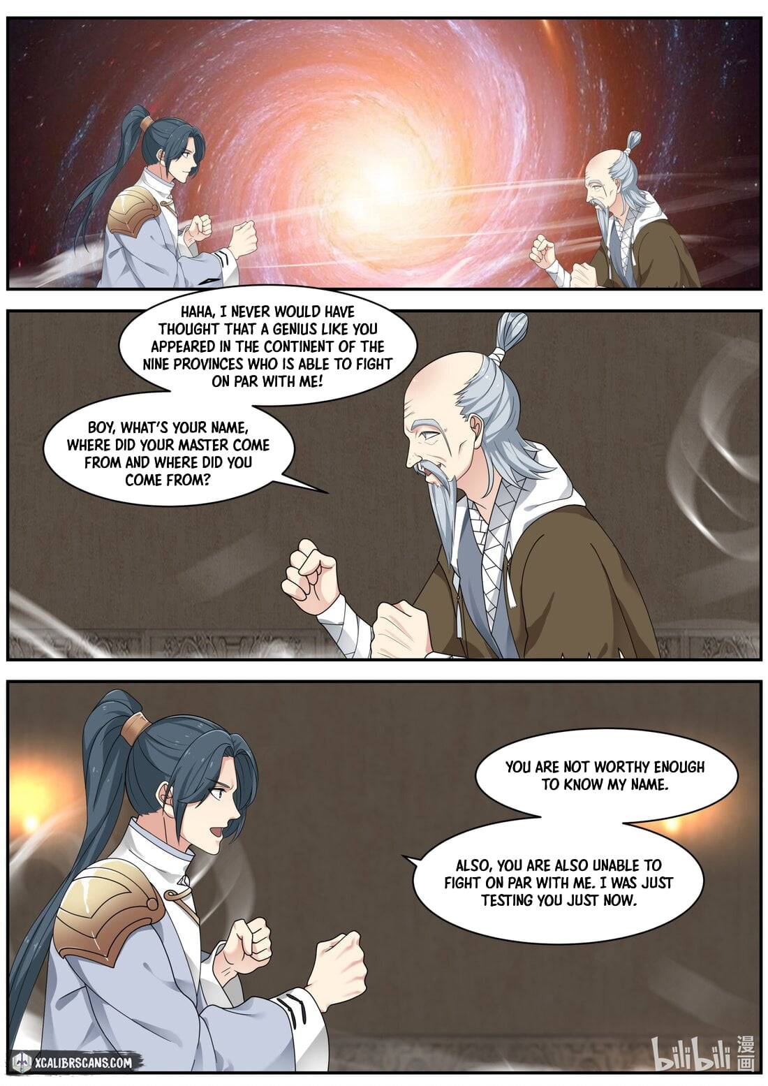 Page 6 of Chapter 278
