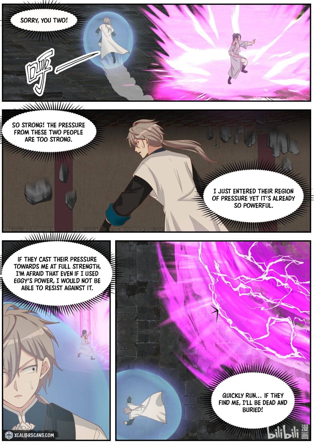 Page 9 of Chapter 278
