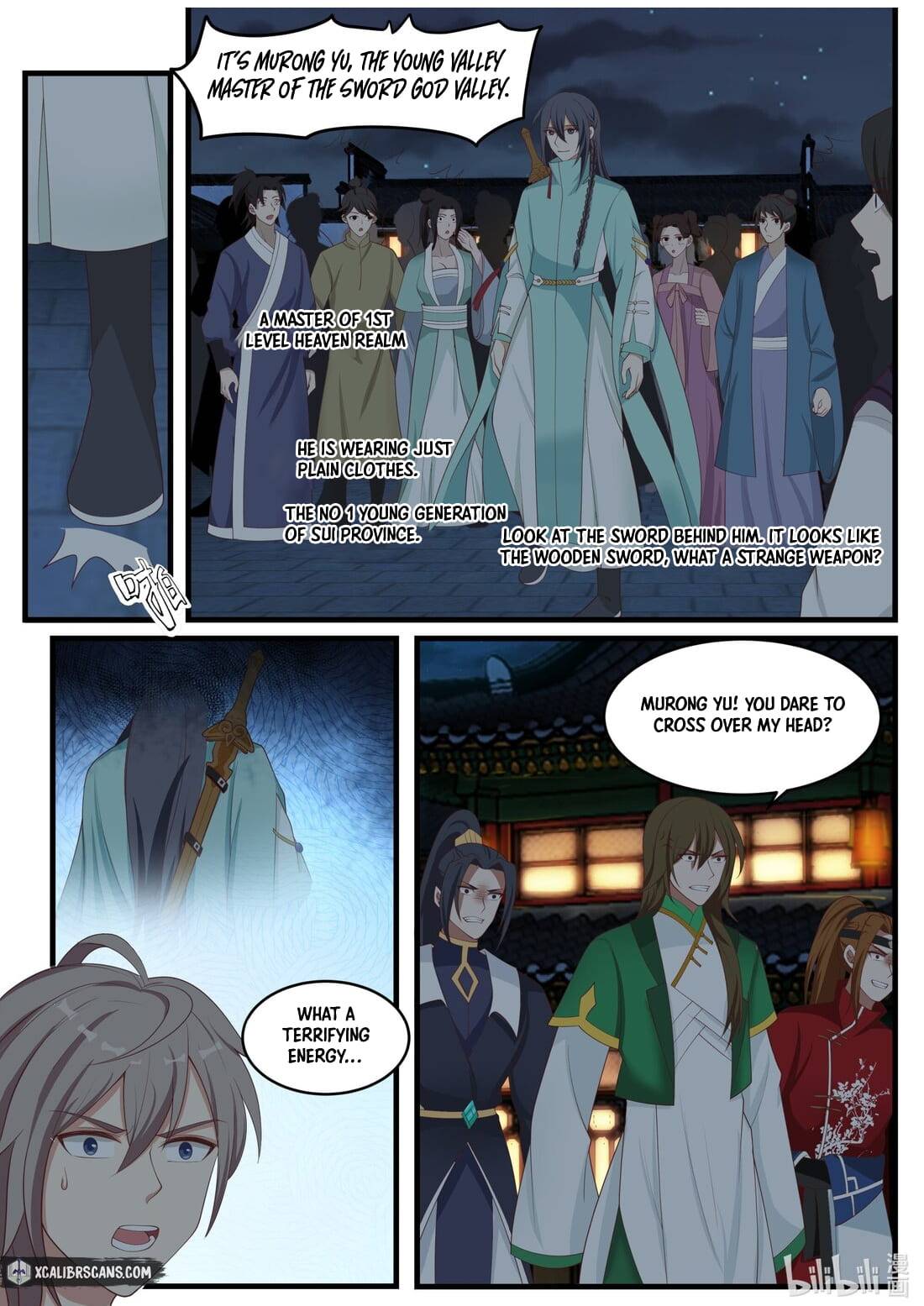 Page 3 of Chapter 281