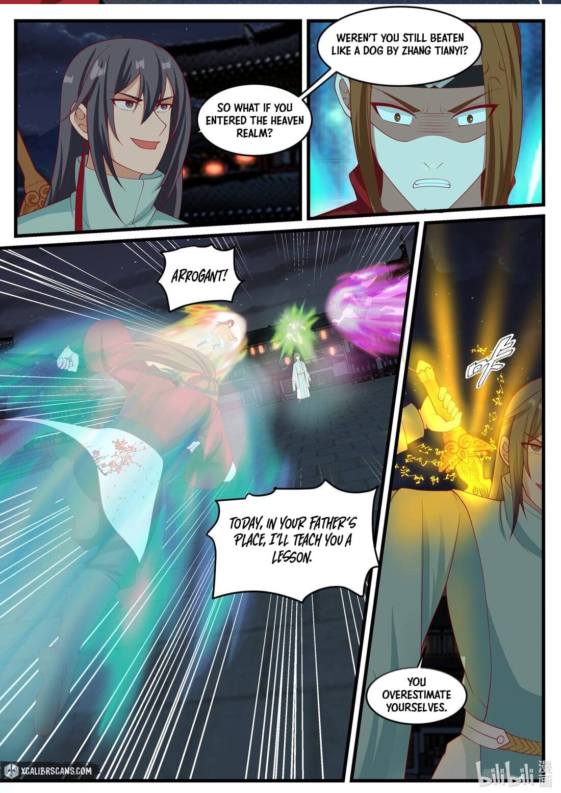 Page 5 of Chapter 281
