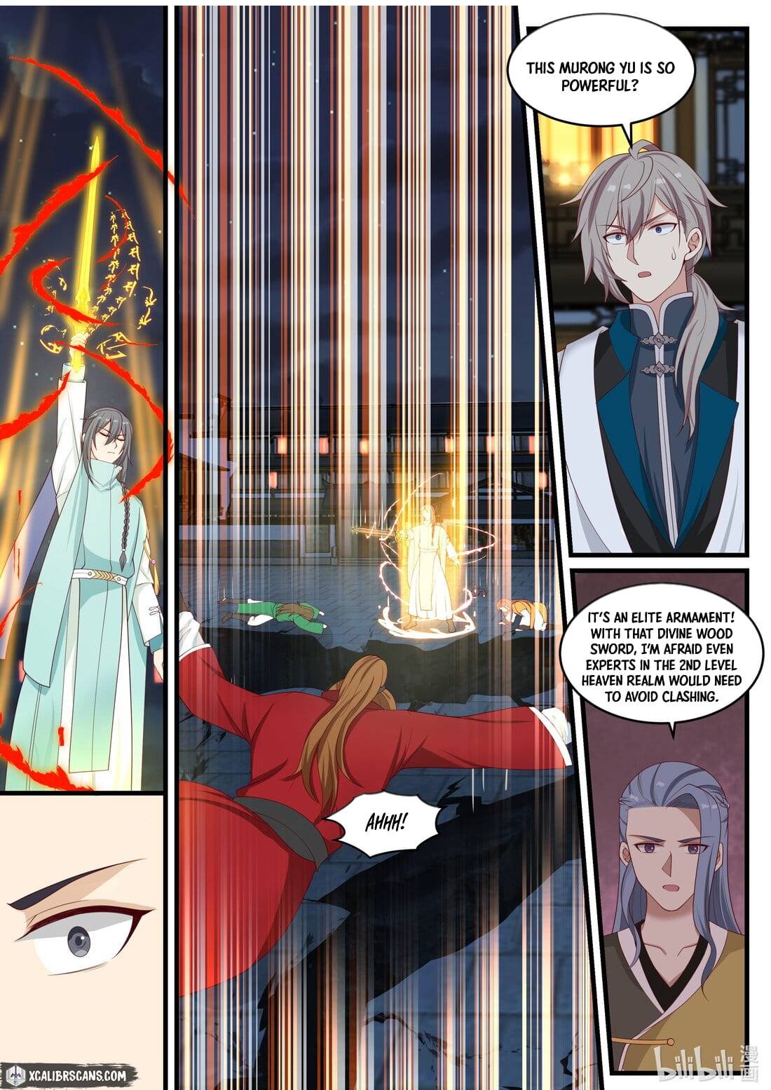 Page 6 of Chapter 281