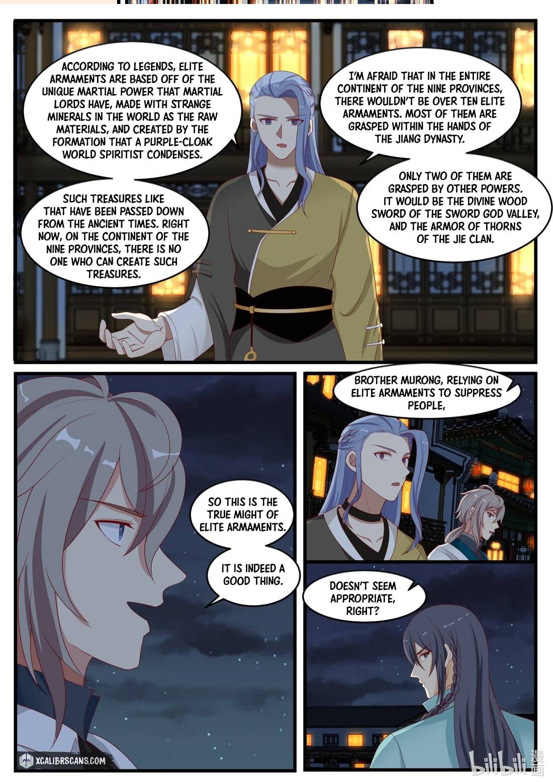 Page 7 of Chapter 281