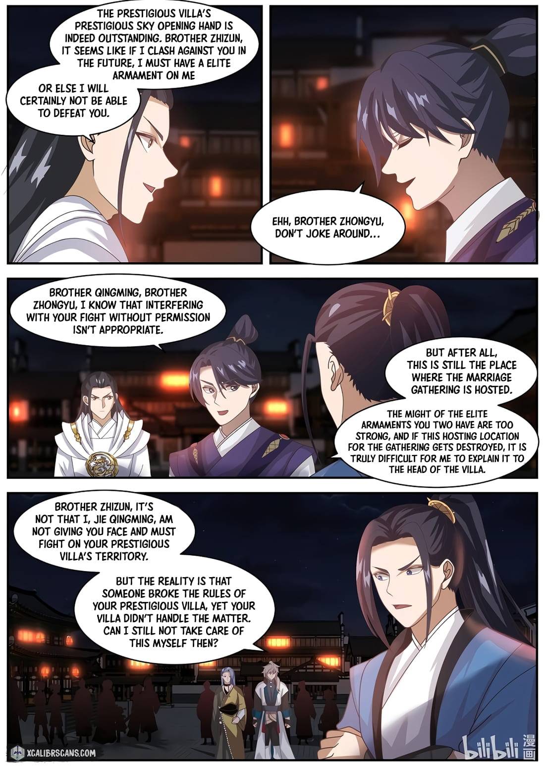 Page 3 of Chapter 283