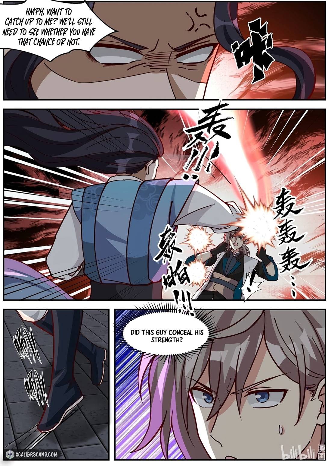 Page 6 of Chapter 284