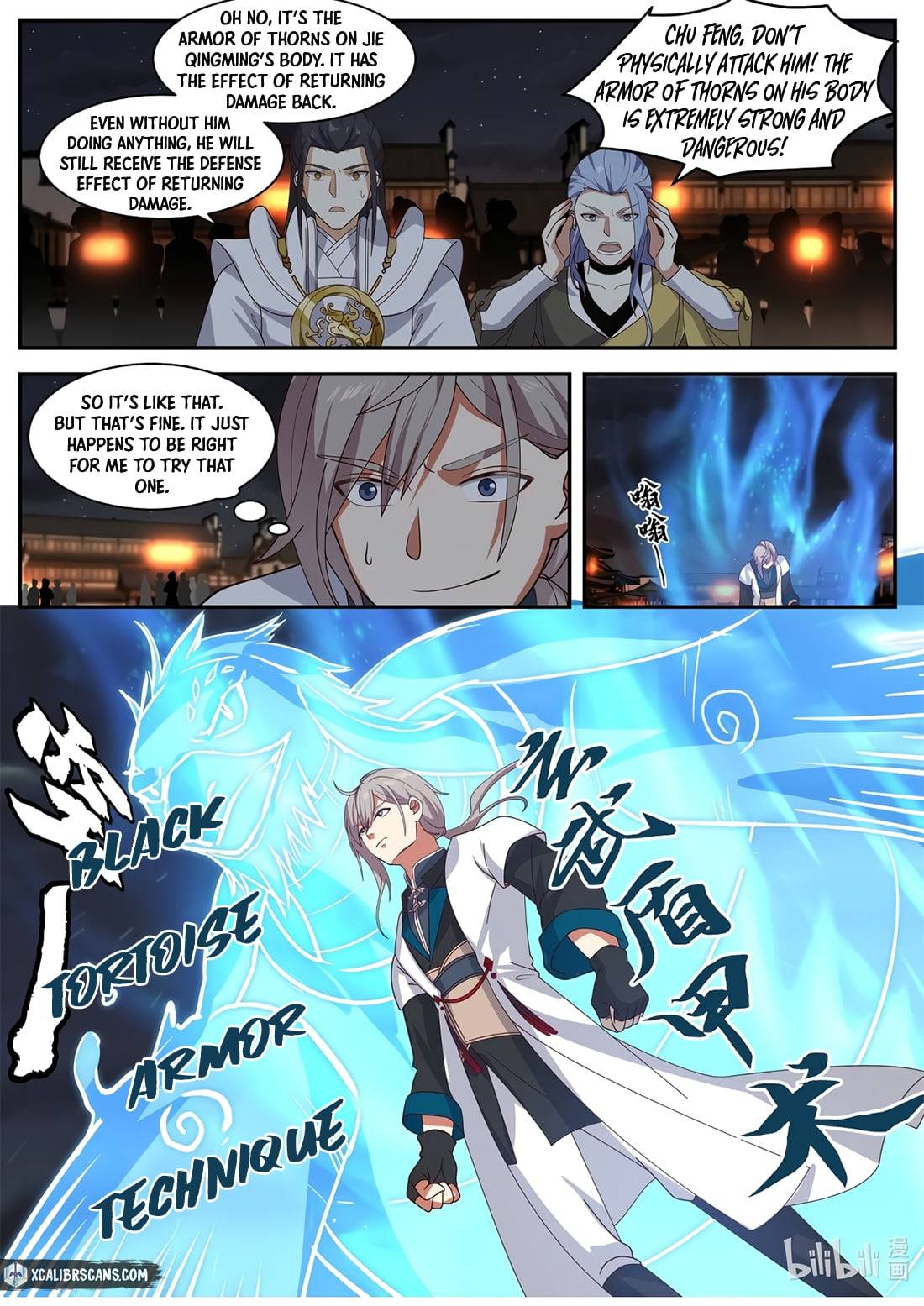 Page 9 of Chapter 284